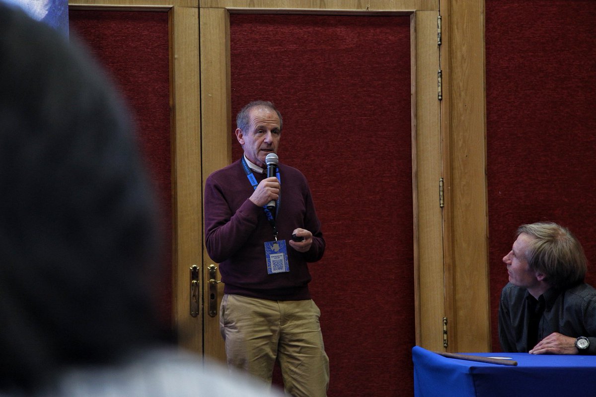 INACH (@inach_gob) on Twitter photo 🇨🇱🇦🇶Magnífico cierre del Open Science Conference del <a href="/scarchile2024/">SCAR CHILE 2024</a> en #pucon 👉🏻 inach.cl/las-claves-del… Desde este domingo ya está en marcha el Delegates meetings en #PuntaArenas 😎 <a href="/SCAR_Tweets/">Scientific Committee on Antarctic Research (SCAR)</a> 🇨🇱🇦🇶Magnífico cierre del Open Science Conference del <a href="/scarchile2024/">SCAR CHILE 2024</a> en #pucon 👉🏻 inach.cl/las-claves-del… Desde este domingo ya está en marcha el Delegates meetings en #PuntaArenas 😎 <a href="/SCAR_Tweets/">Scientific Committee on Antarctic Research (SCAR)</a>
