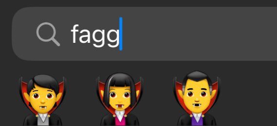 srmimo's tweet image. entrevista con el vampiro