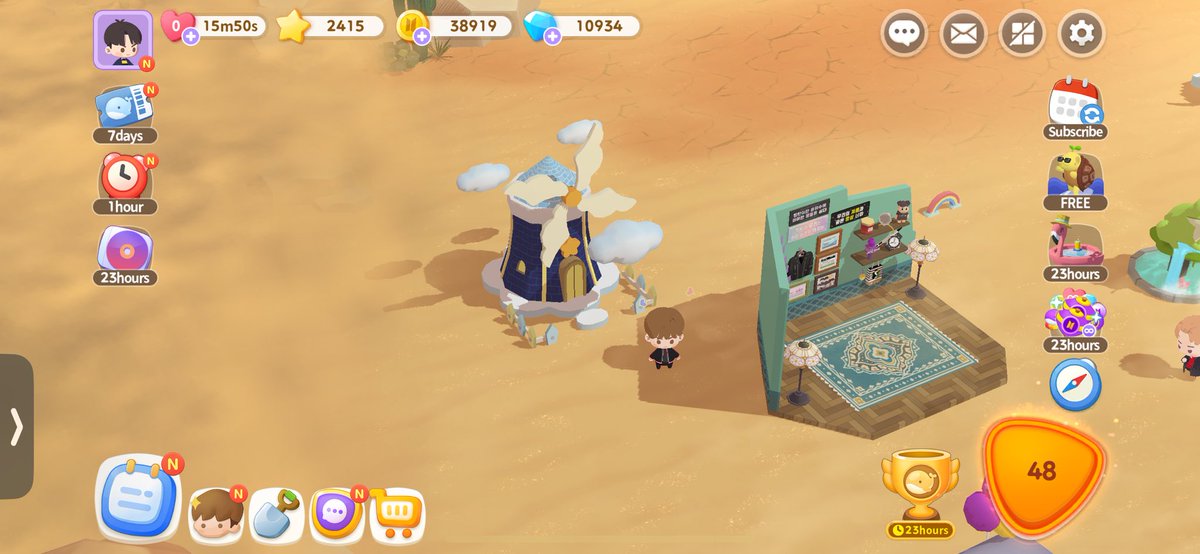 but like where are you from tweet media