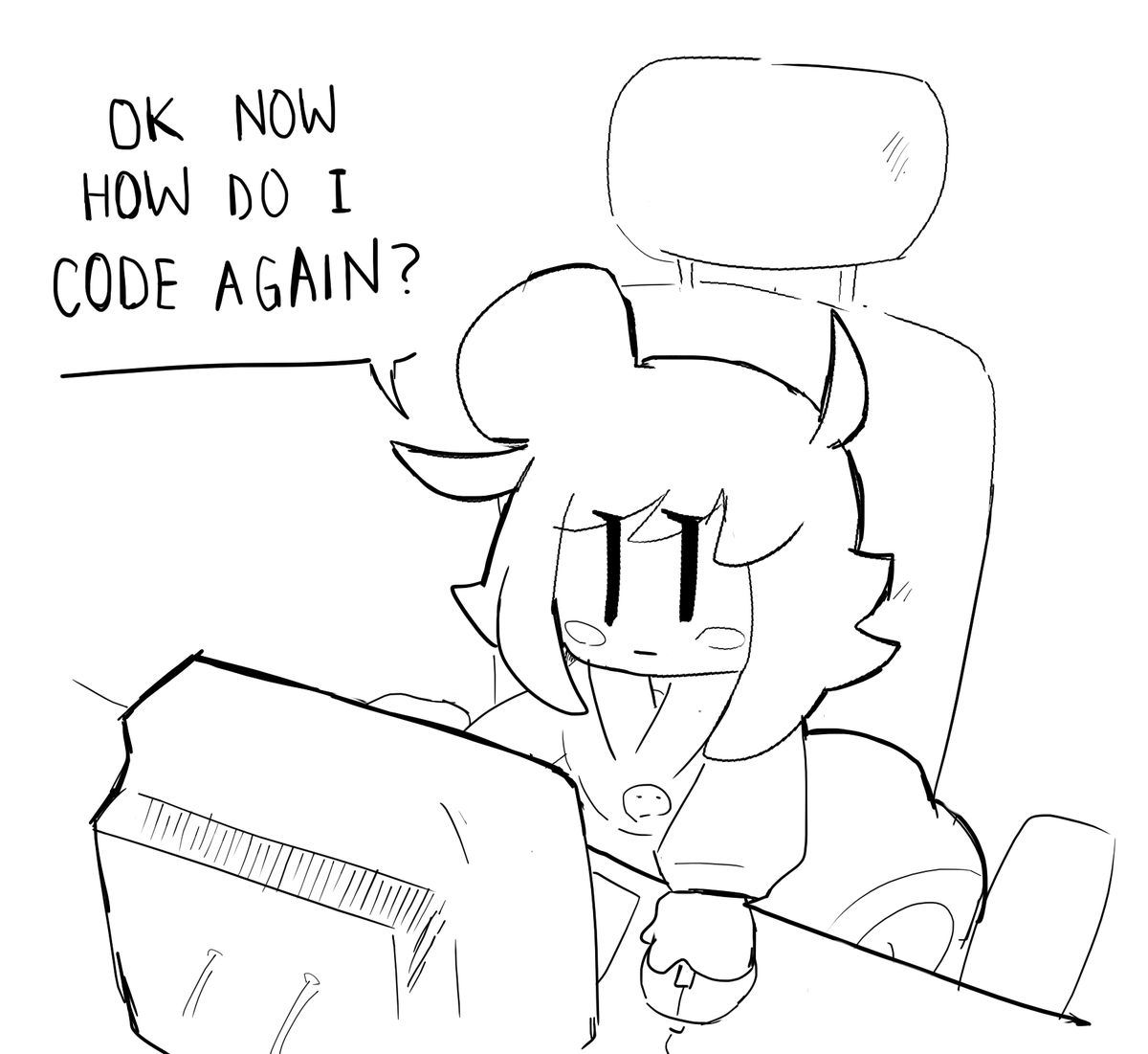 Undertale Blue tweet media