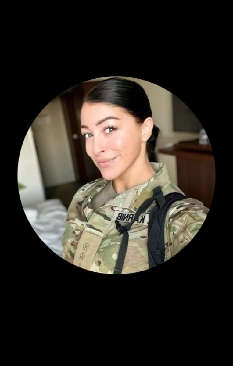 F'N BOOT! tweet media
