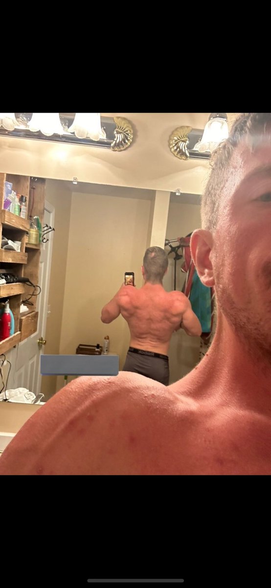 Zachary tweet media