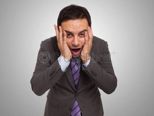 Just watched the subliminal trailer. Can't wait to watch my pc burn