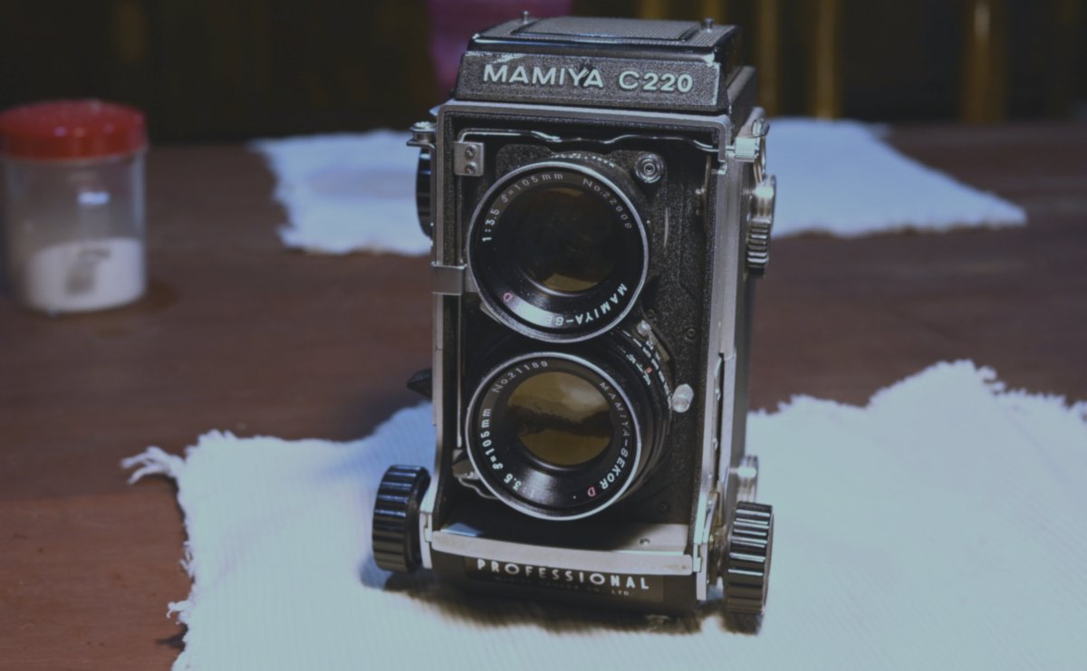 humbertovill68's tweet photo. Encontré la vieja cámara reflex de mi papá, la limpié y noté que quedaban un par de fotos para hacer, pedi que me llevaran a la pirámide de Santa Cecilia (que me queda muy cerca) y saqué las mejores tomas. #reflex #photoreflex #reflexcamera https://t.co/XIXmbUY0xX