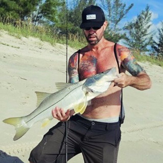 4stringbaseman's tweet image. 