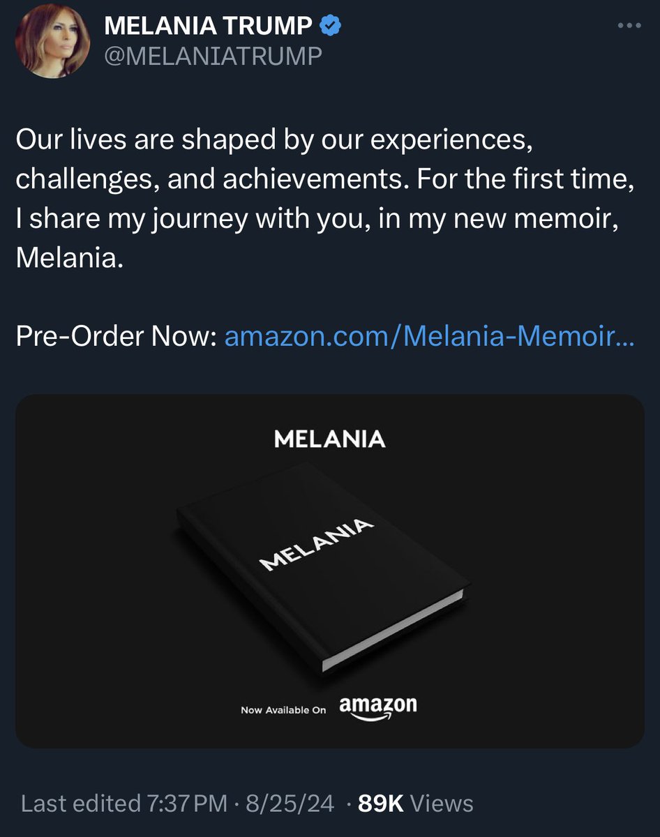 Ron Filipkowski tweet media