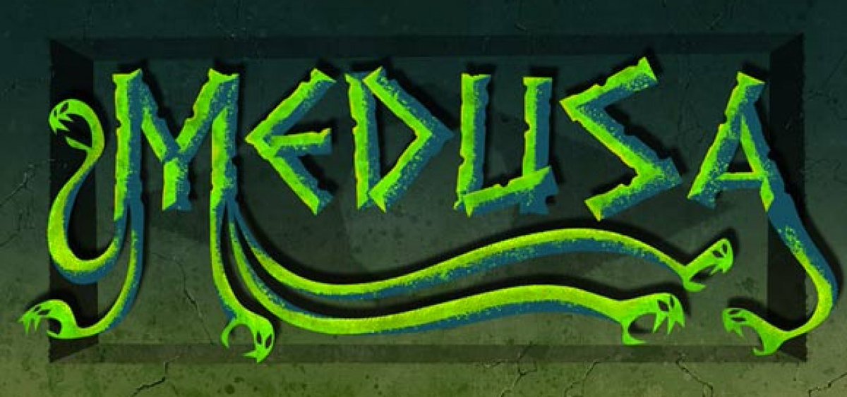 MattSkywalkingFox 🏳️‍🌈🩷💛💙 tweet media