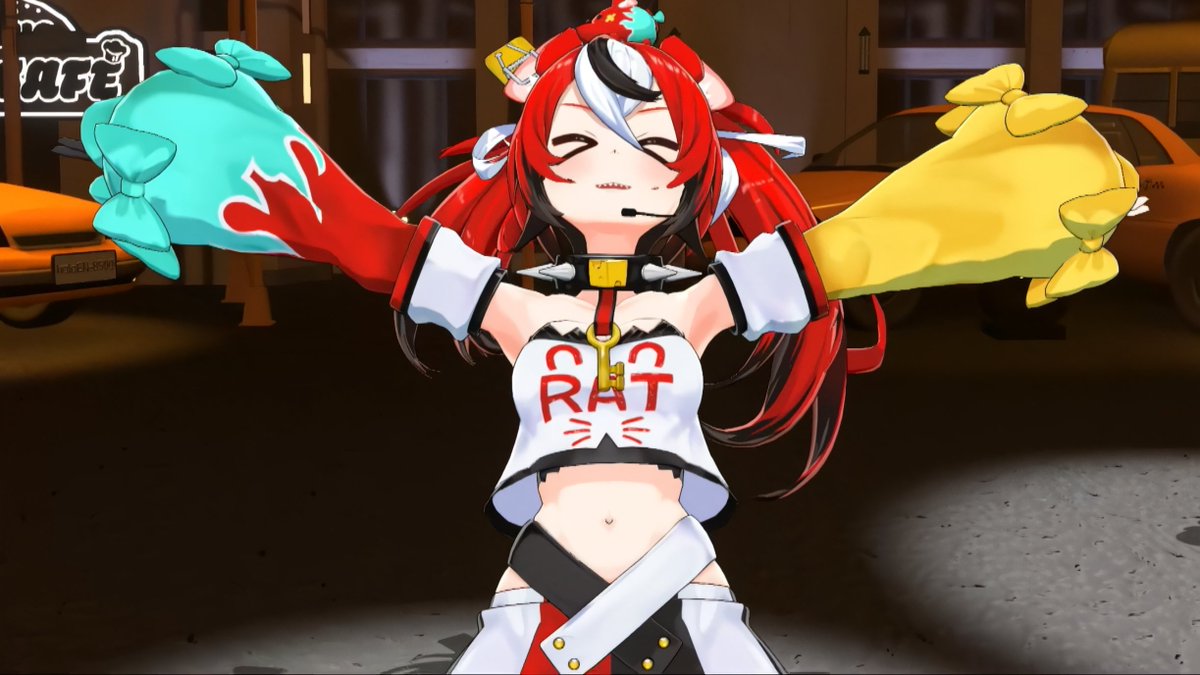 BROKEN

i have many feelings and many thoughts...
these two nights have been insane...i hope you guys had as much fun as i did ;; 

This IDOL RAT aint ever stoppin, in fact its only just begun! HOLOEN 4EVA!!!

❤️THANK YOU FOR ALL THE SUPPORT ❤️

p.s she kick

#BreakingDimensions