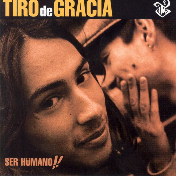 27 años del mejor disco de rap en español de todos los tiempos open.spotify.com/album/3ncIAbJG…