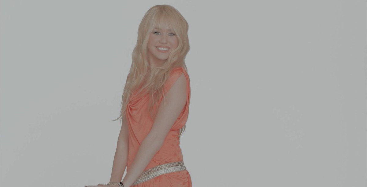 BLONDEVVIG's tweet image. (   🎤   )   you ⠀ get ⠀ the ⠀ best ⠀ of ⠀ both ⠀ worlds, ⠀ chill ⠀ it ⠀ out, ⠀ take ⠀ it ⠀ slow, ⠀ then ⠀ you ⠀ rock ⠀ out ⠀ the ⠀𝚂𝙷𝙾𝚆. ⠀ ⋆𐙚₊˚⊹♡ ⠀⠀