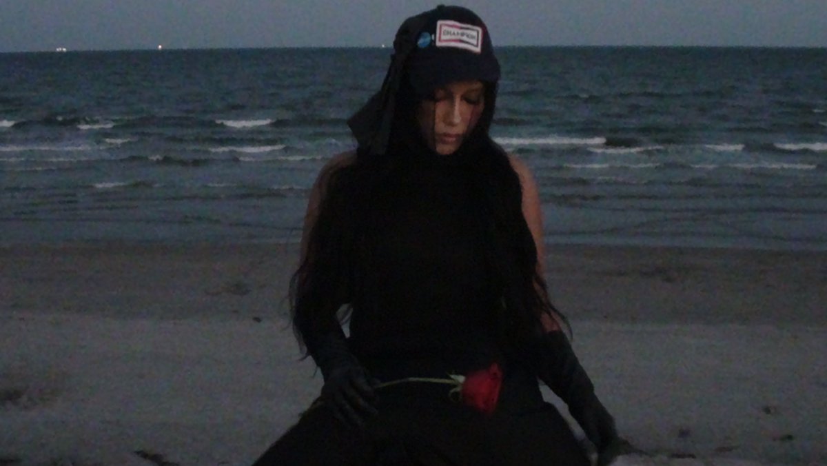 flor. (@digitalfl0r) on Twitter photo 