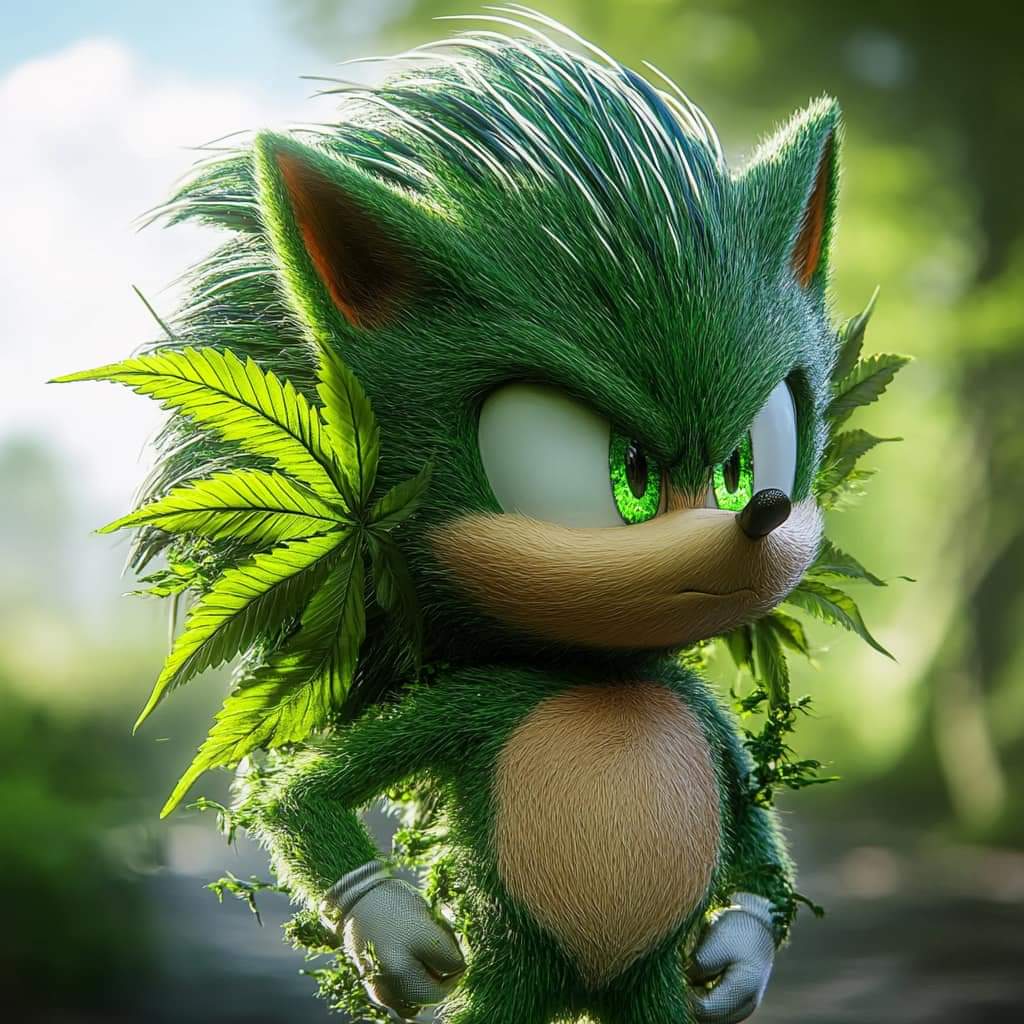 I4m166's tweet image. "Sonic #Booms!!! = ¿-&amp;gt; America◇First &amp;lt;- ?= Transcribed = #BehindTheScenes = #Pioner." SR.