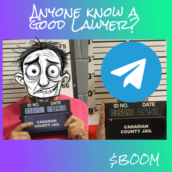 BinaryOutcome's tweet photo. @JeffT14740 @wallstreetbets $BOOM 💥 https://t.co/Xvokrw1eF5