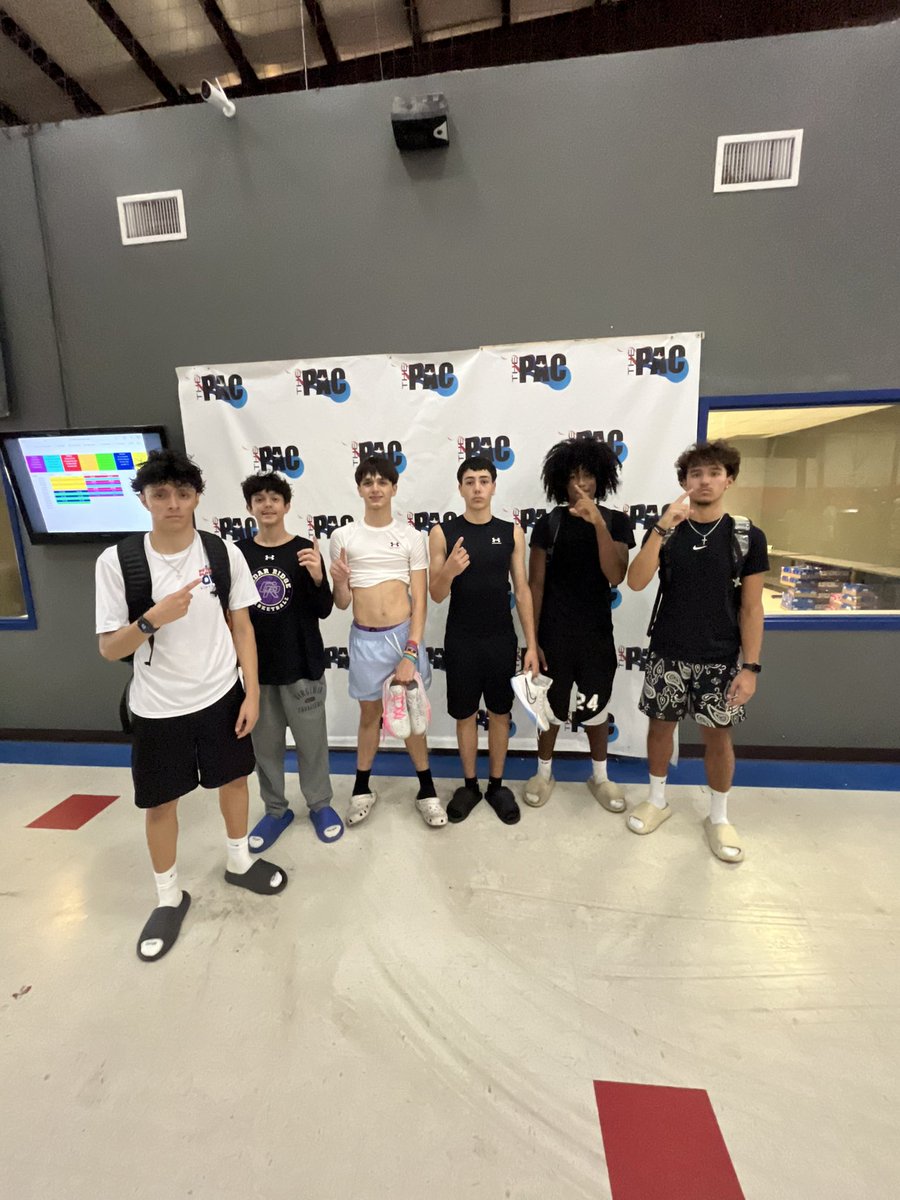 RRCRBasketball's tweet image. Random tournament invite?  Might as well show up and win!  #WeAreCR #Tough #Squad