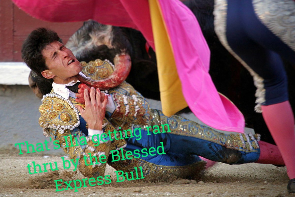 SarcasmIsPure's tweet image. 