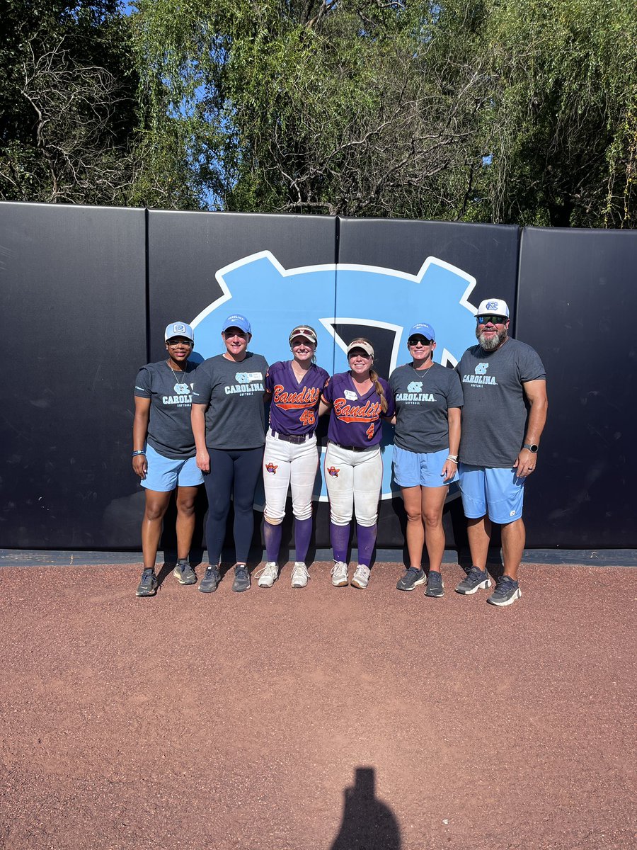 Hailey Schuffenhauer tweet media