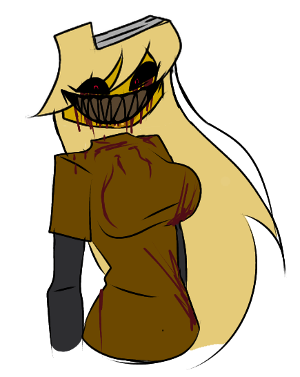 robby1scool's tweet photo. This Meri.exe Art
Made By @erika_here46012
#fnfmeri #meriexe https://t.co/eqyBWRpP4w