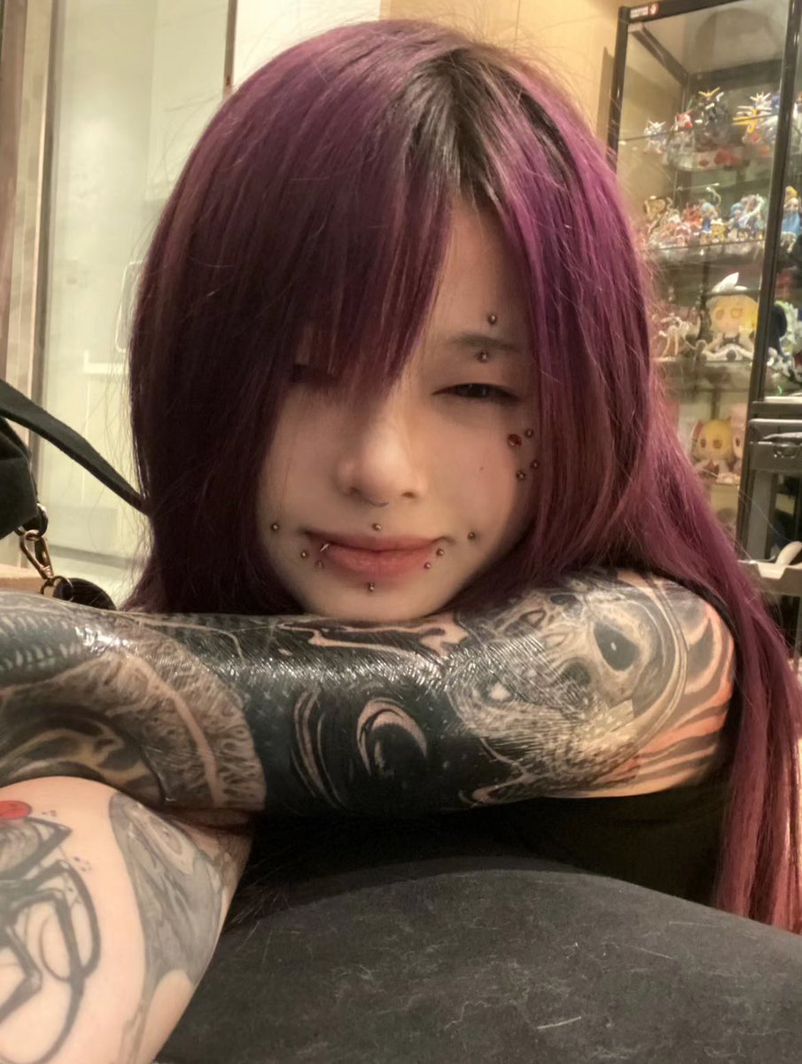 chococwre's tweet photo. https://t.co/8ZMXD8ac3Q
