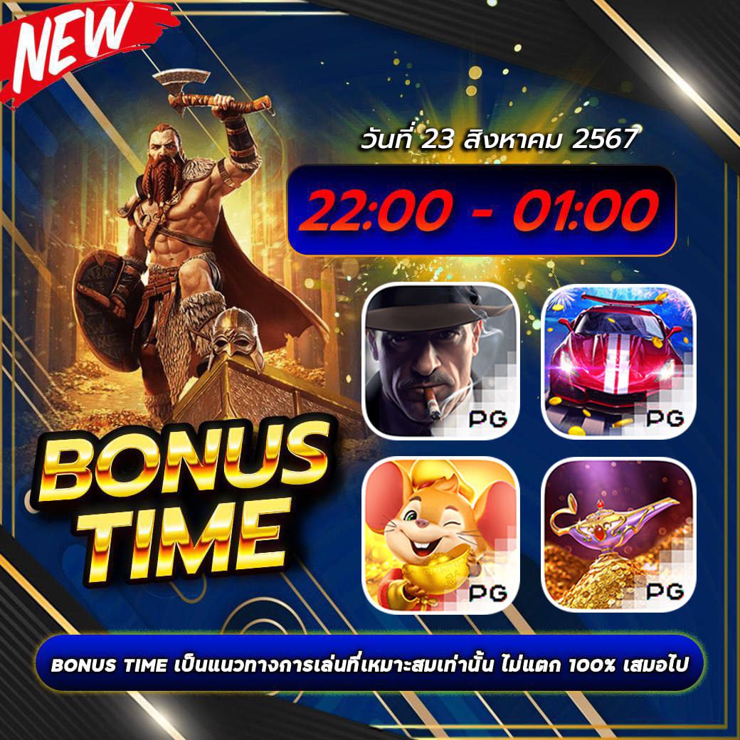 xarmi9's tweet photo. 789PRO 789pro @789pro
สมัคร https://t.co/y2WPxKr9fi…
⏰ : ฝาก-ถอนโคตรไว 5วินาที
📍 : ฝาก-ถอนเริ่มต้น 1 บาท
⚽️ : เกมกีฬา ทุกชนิด จบที่เรา
♣️ : แตกกี่บาท เราก็จ่าย
👨‍🎓 : น้องแอดมินบริการ 24ชม. #BamBam #เว็บตรงการเงินชัวร์ #สล็อตแตกง่าย #เว็บตรงถอนไม่อั้น #น้ําท่วม67 https://t.co/yztlSniFRJ