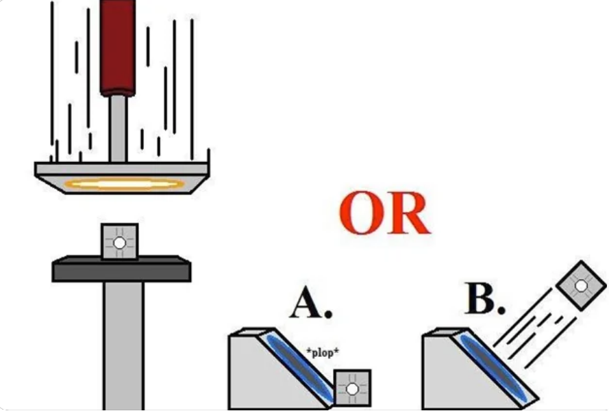 giggly ♡ tweet media