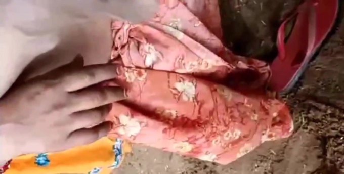 🆕Teaser for my new video on @faphousecom! 📽  💗At in-laws House, Step Sister Showed Her Pussy and Sucked<a class="tags" target="_blank" title="On Twitter" href="/?out=eyJ0eXAiOiJKV1QiLCJhbGciOiJIUzUxMiJ9.eyJpYXQiOjE3MjU1MzQ4NjcsImlzcyI6InR3cG9ybnN0YXJzLmNvbSIsIm5iZiI6MTcyNTUzNDg2NywiZXhwIjoxNzU3MDcwODY3LCJyZWRpcmVjdF91cmwiOiJodHRwczovL3R3aXR0ZXIuY29tL2ZhcGhvdXNlY29tIn0.rgJU19Sz9D8rZZVVto8xLiwVYiUdS39zXJe-ouLEQDAn-AN3nuCCKTtsZO3eQHuI1PBhWYE_2cUu6CfRMAc_cA">@faphousecom</a><a href="/tag/couple"class="tags"><span>#couple</span></a><a href="/tag/pussy"class="tags"><span>#pussy</span></a><a href="/tag/indian"class="tags"><span>#indian</span></a><a href="/tag/blowjob"class="tags"><span>#blowjob</span></a><a href="/tag/tits"class="tags"><span>#tits</span></a><a href="/tag/amateu"class="tags"><span>#amateu</span></a>