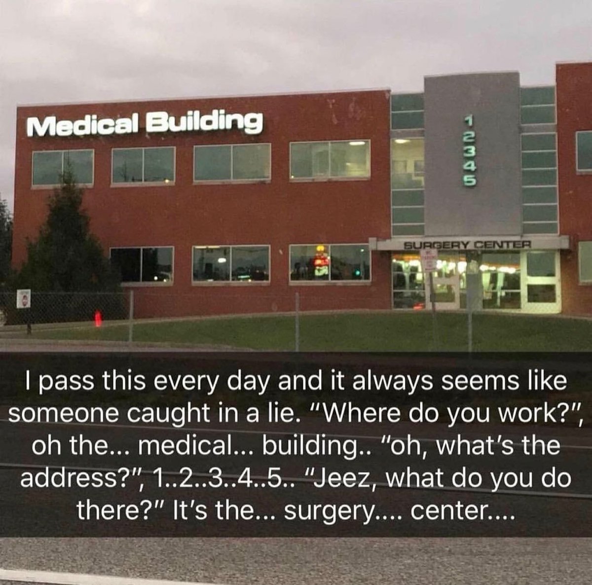 ㅤ