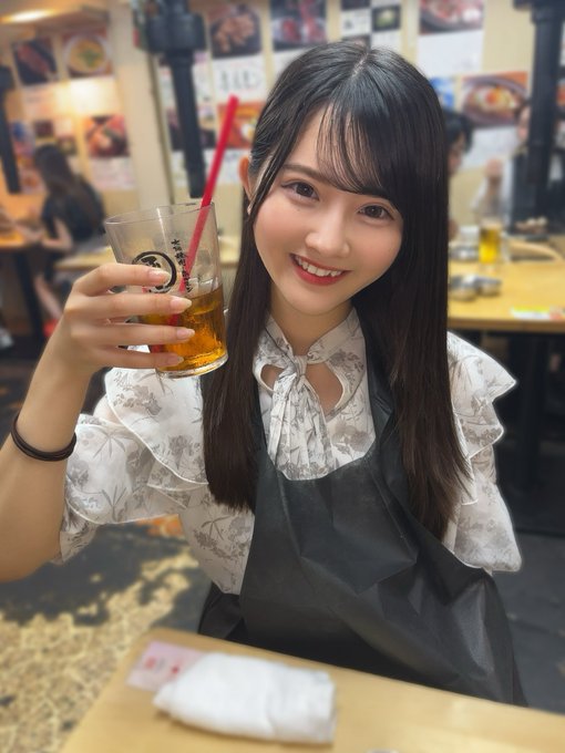工藤咲姫のTwitter画像28