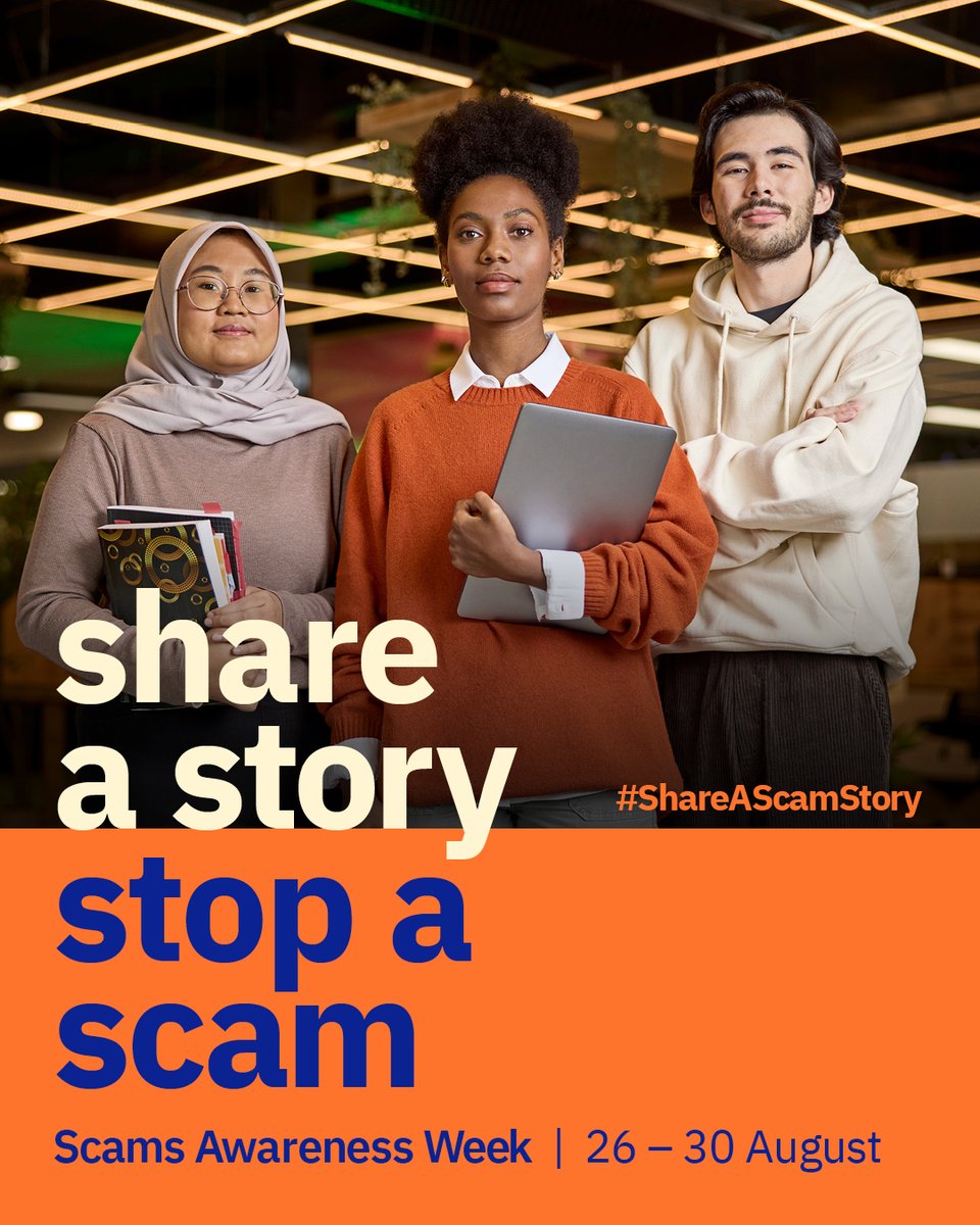 Consumer Action tweet media