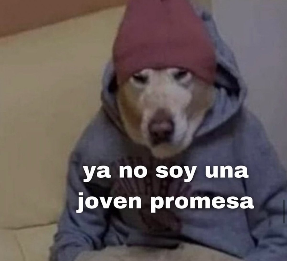 Ptm