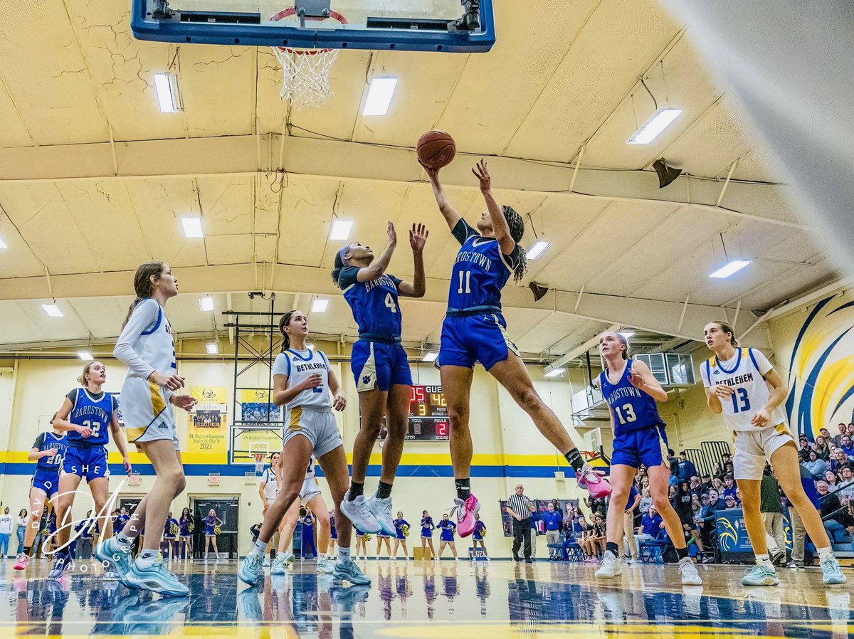 kadence_livers's tweet image. Super excited to announce I am now a Rise Up Sports Ambassador!! Go check out their page and give them a follow!
@riseupsports1