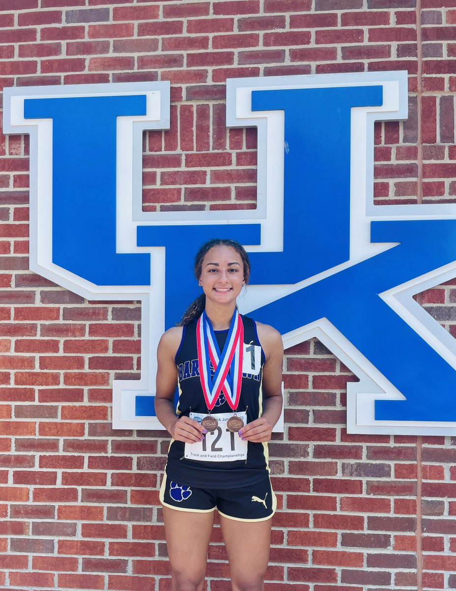 kadence_livers's tweet image. Super excited to announce I am now a Rise Up Sports Ambassador!! Go check out their page and give them a follow!
@riseupsports1