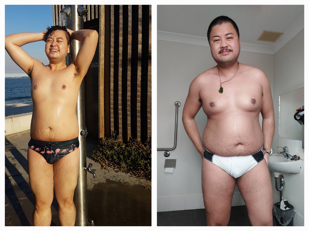 MINHcredible tweet media