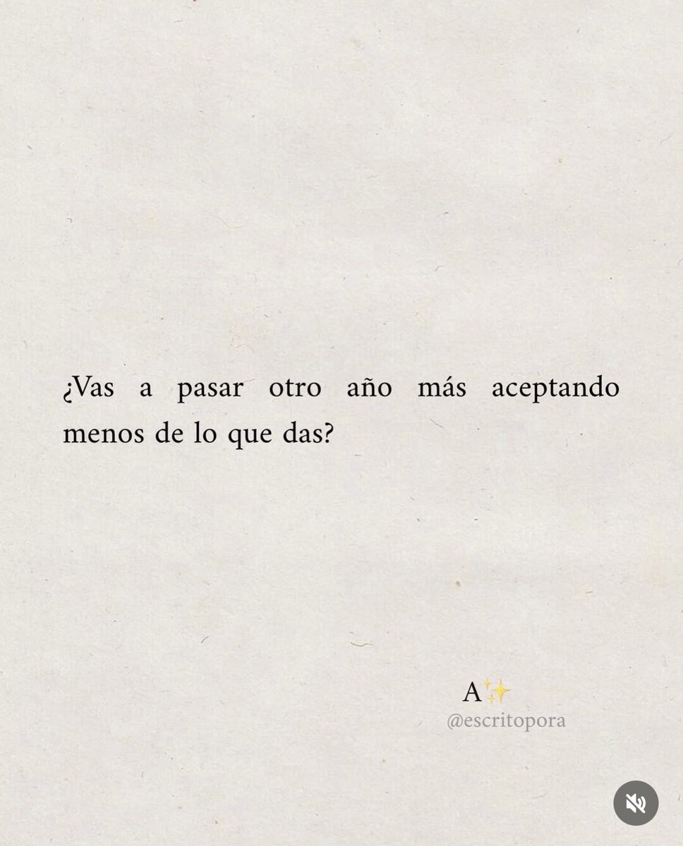 Pauli (@paumacuglia) on Twitter photo 