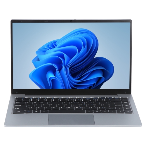 SunskyOnline's tweet image. 14 inch Windows 11 Laptop, 16GB+512GB, Gen 5th Intel Core i7 CPU, 180 Degree Rotation Axis
Shop Item #: EDA006990403A
More information🔗bit.ly/3YY7EzW
#NetBookPC #Notebookcomputer #Windows #Windows11