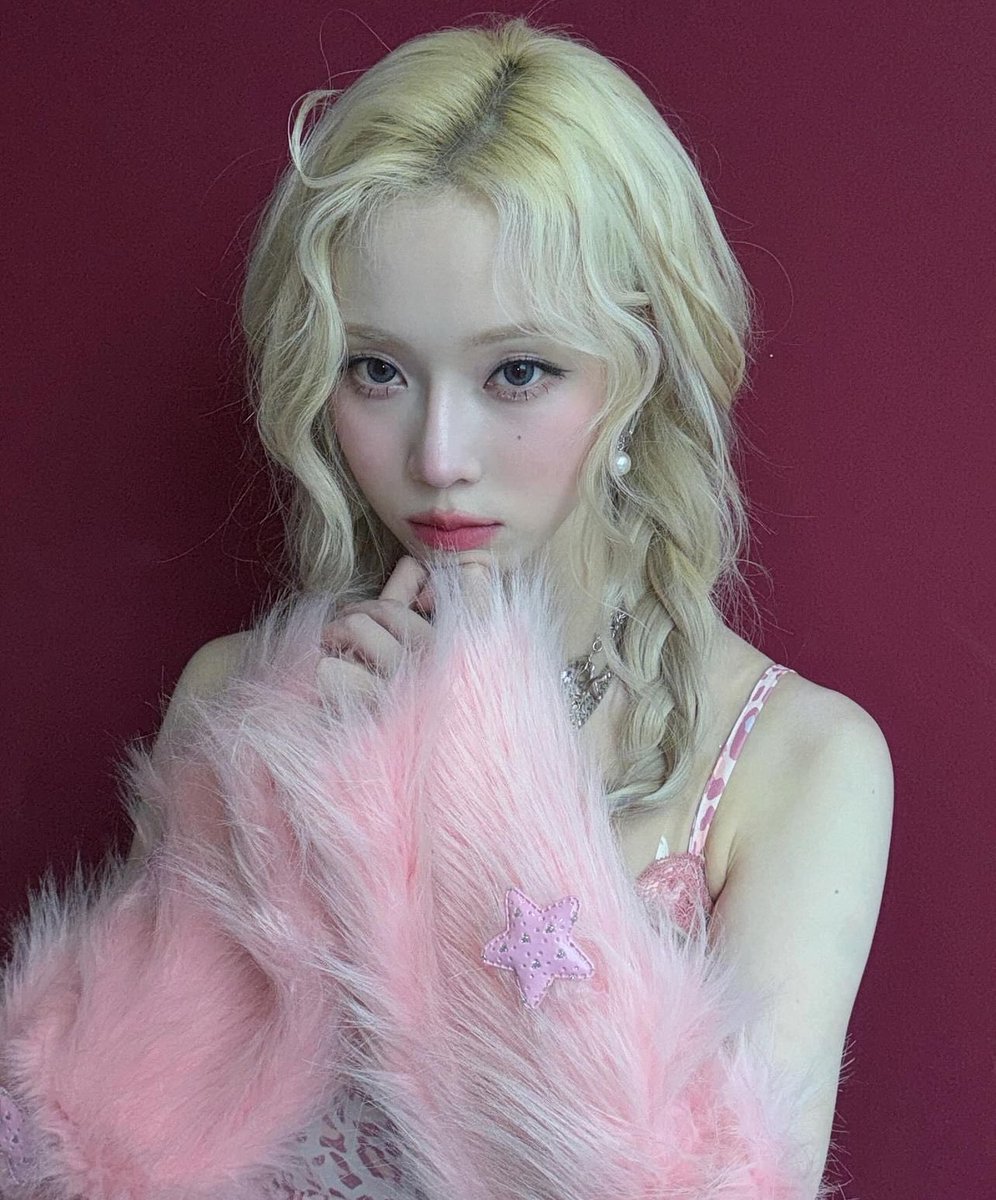 ⠀ ⠀ ⠀ ⠀ ⠀ ⠀ ⠀
⠀ ⠀ ⠀⠀ ʏou⠀ɯαnnα⠀ 𝒅ıscuss,⠀𝙪𝙜𝙝
⠀ ⠀ ⠀⠀ ⠀❪⠀ʏou⠀ 𝙙𝙞𝙨𝘨𝘶𝘴𝘵⠀me⠀!⠀! 
⠀ ⠀ ⠀ ⠀ ⠀ ⠀ ⠀
⠀ ⠀ ⠀ ⠀ ⠀ ⠀ ⠀