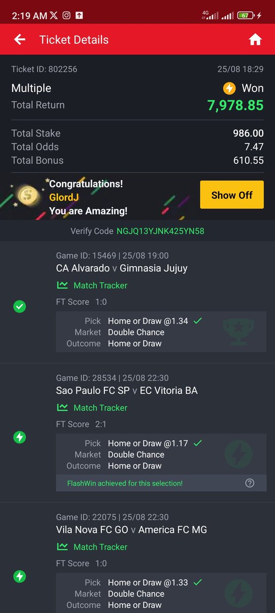 Gflashpredict's tweet image. Boooooooommmmm guy, 🍾🍾🍾🍾🍾🍾