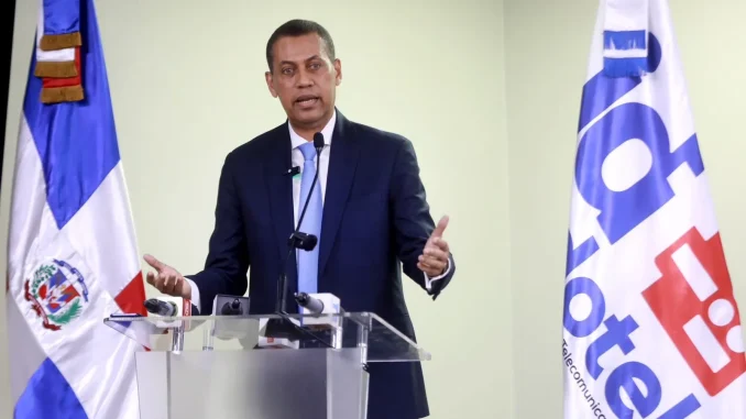 LoQueSucede tweet media