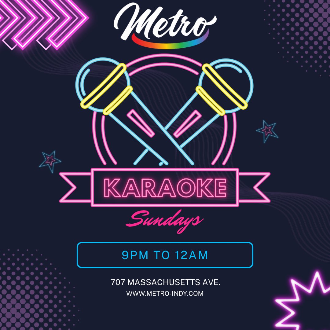 metroindy's tweet photo. https://t.co/kHuwTYbw17