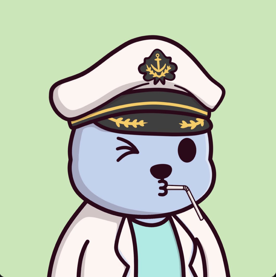 Go hard or don’t go at all! <a href="/BoringApesOG/">🐶⚡️Boring Apes OG⚡️🐶</a> <a href="/I_T_NFT/">Medi Gang 💀 Inner 💭s ⚡️</a> @SNBandPengwins