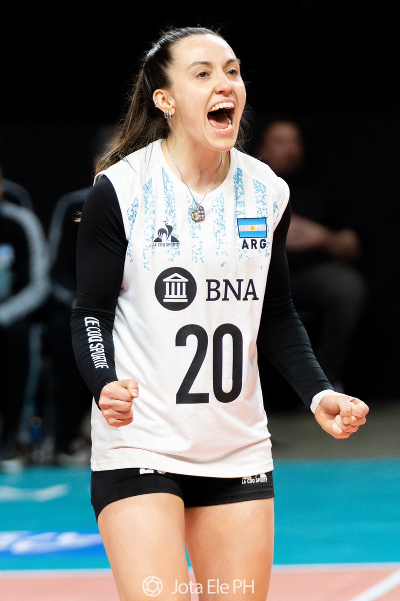 Historias Olímpicas tweet media