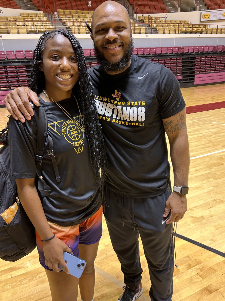 Thanks for the invite I had a great time.