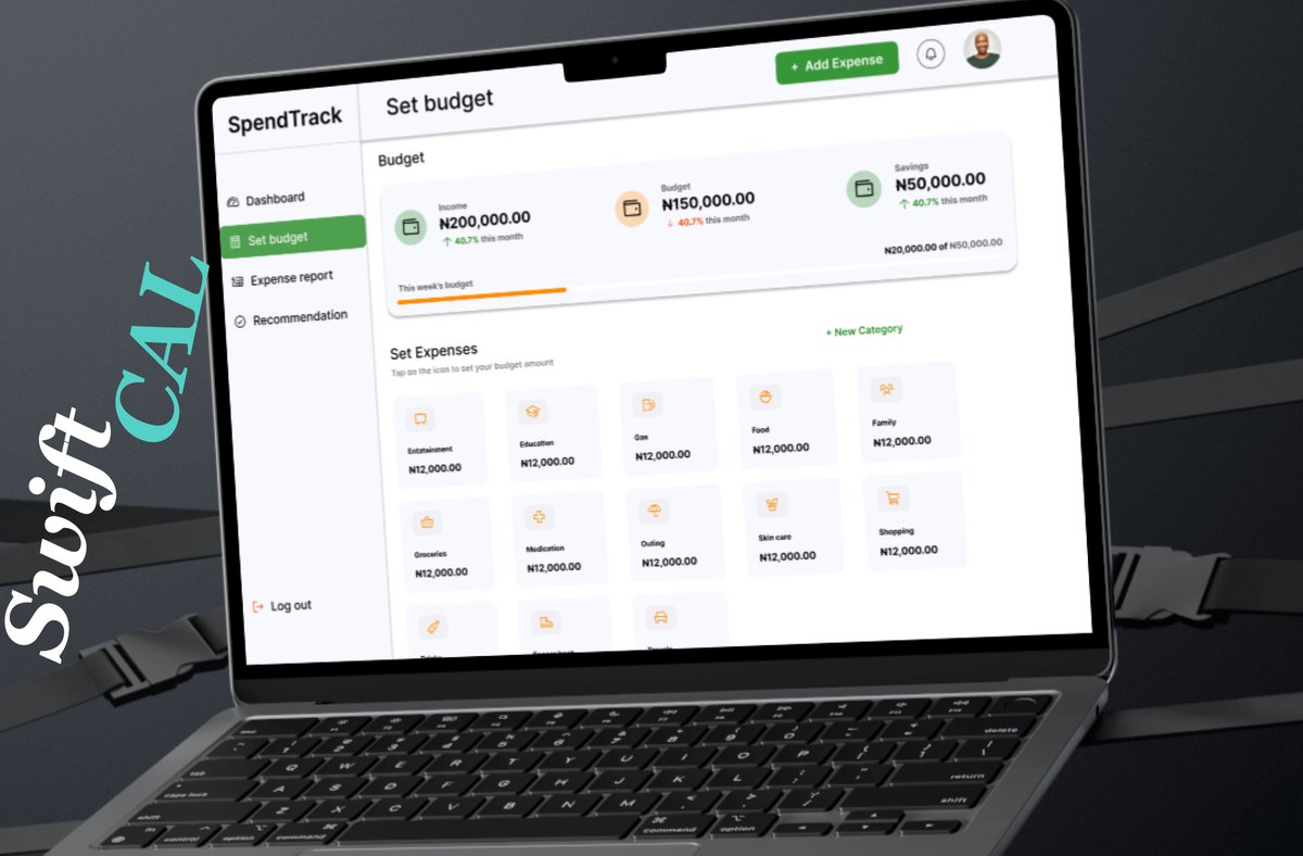 calebattraction's tweet image. Hello X! day 15 of the 40 days ui challenge checked. let me know what you think.      #40dayschallengewithnelly #40daysuidesign #uidesignchallenge.
@Nellygoke_UX
peace!