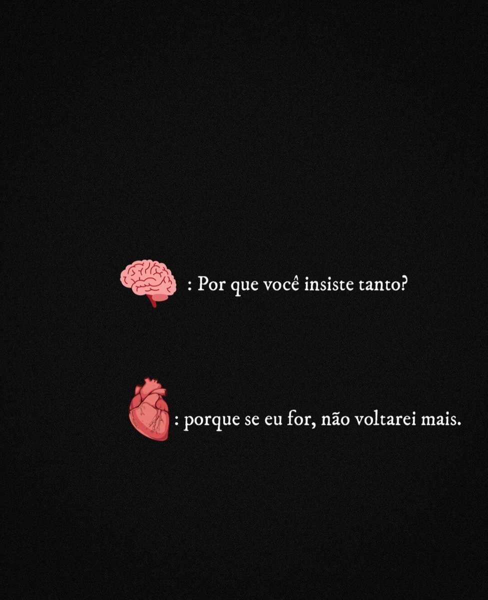 Reescreveram (@reescrevi_frase) on Twitter photo 