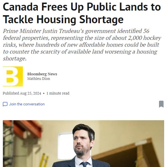 Sebastian Skamski tweet media