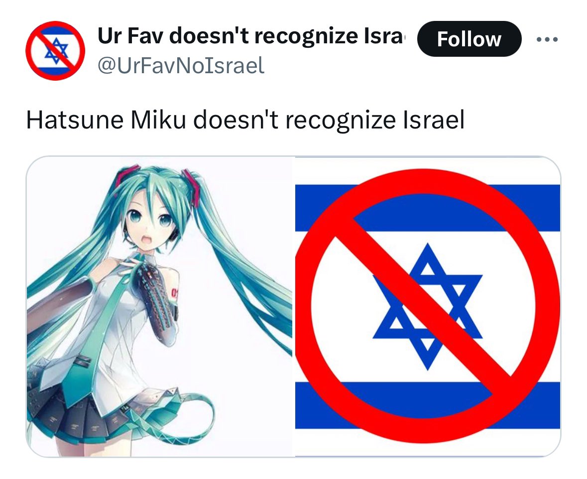 gurohiime's tweet image. 