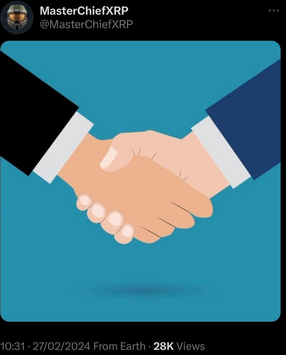 RippleAgent123 tweet media