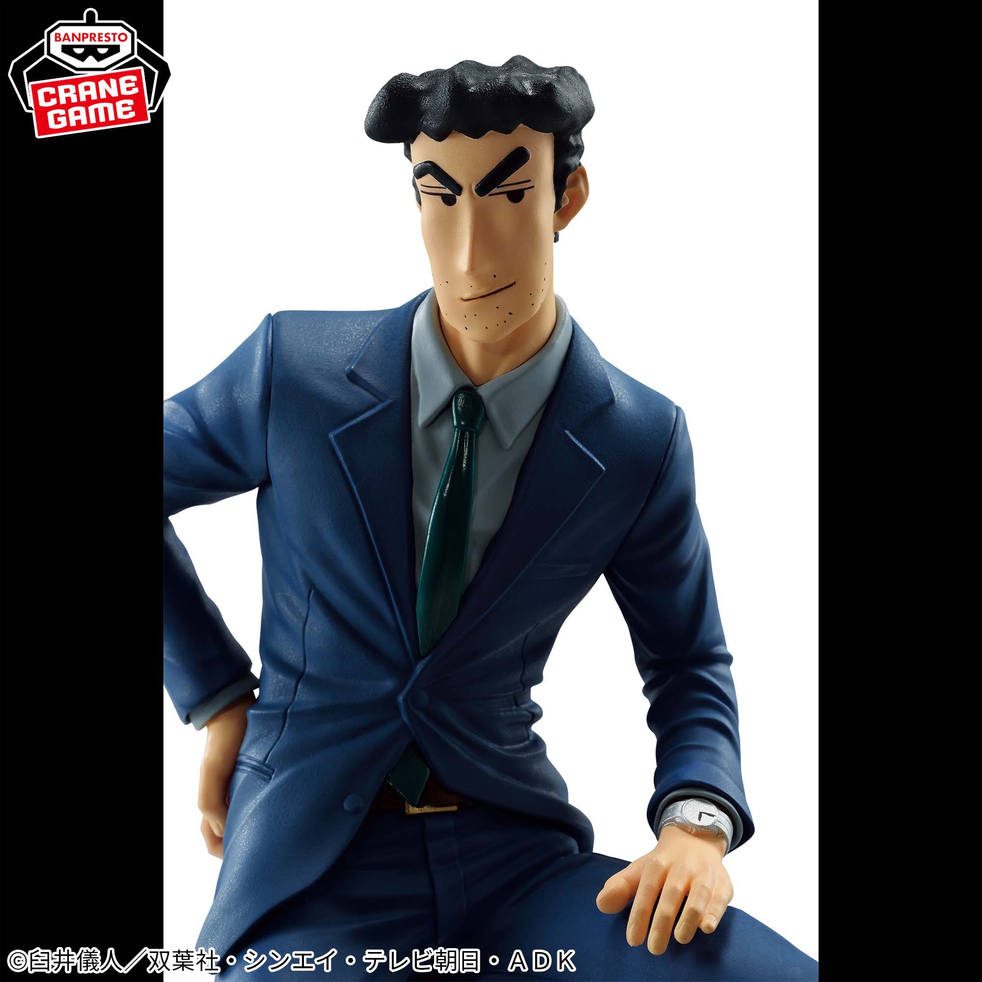 ガチャガチャサラリーマン|最新ガチャ情報 on X: ガチャガチャサラリーマン|最新ガチャ情報 on X: