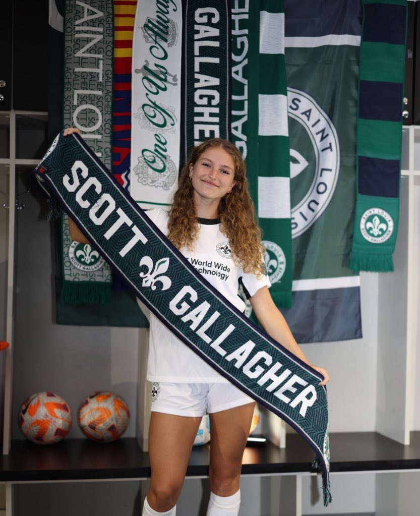 MackenzieGudic's tweet photo. We officially started our season with a draw in KC and a win in Nebraska⚽️ can’t wait to see what’s next! https://t.co/bxCRvYJ3b3