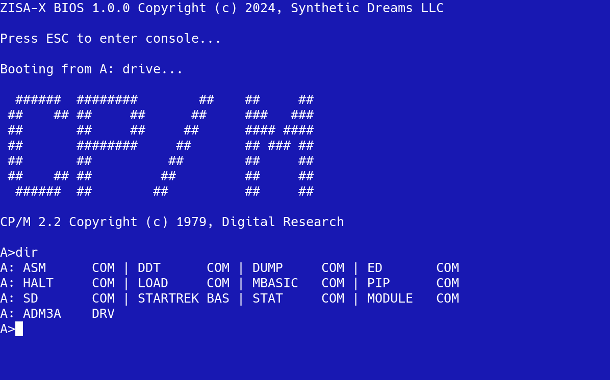 Toni Westbrook tweet media