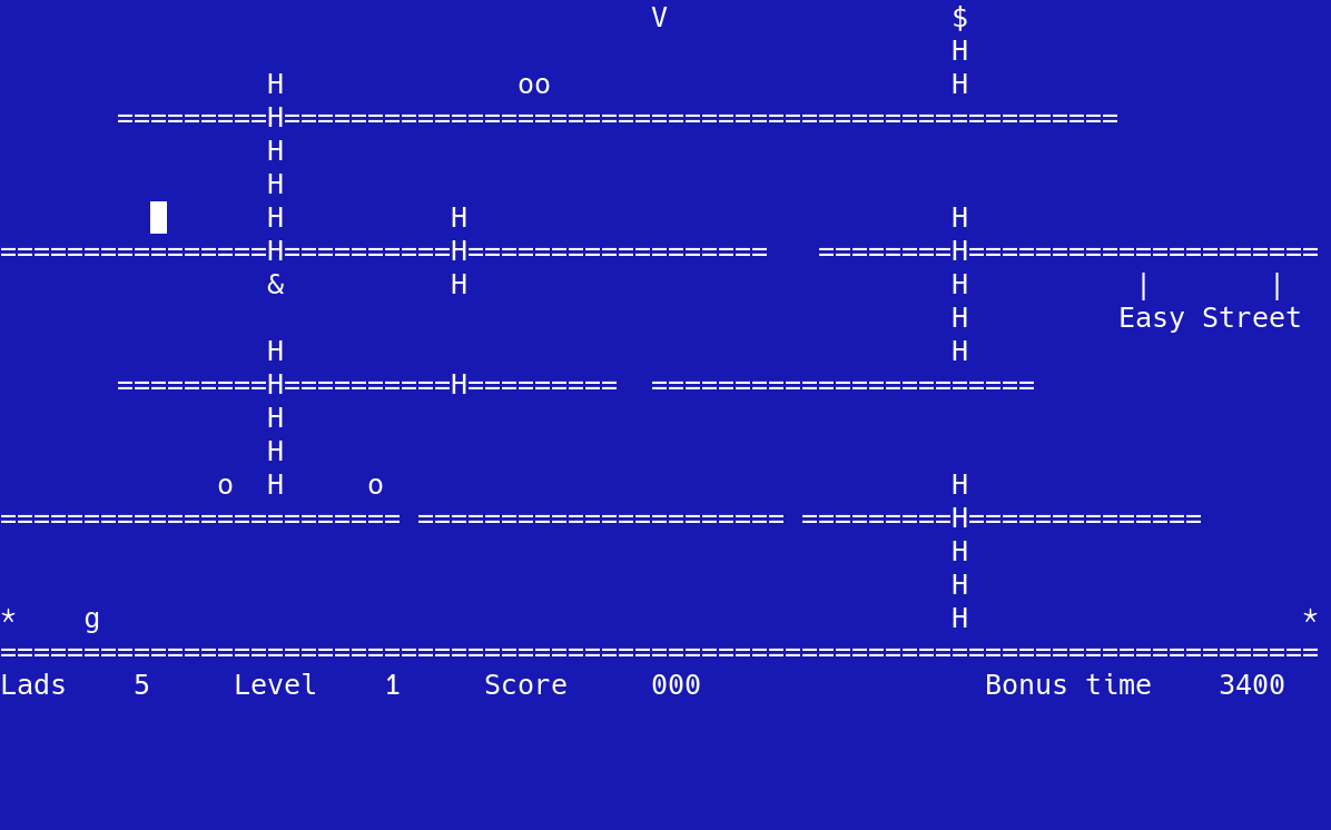 Toni Westbrook tweet media